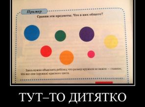0104132343079476