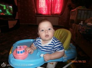 эй моряк, ты слишком долго плавал))