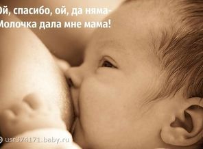 Vic9O12iTGU