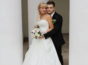 IMG_3455