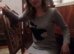 20131203_204817