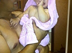 IMG_20140719_085348