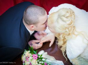 saved-image-887BB312DC82A6CA9E2BBFCF123EA27B