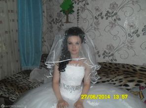 SAM_3200
