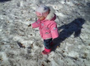 20150314_130158