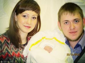 GFRANQ_DARJYA_GLADKOVA_55123537_WAX
