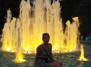 SAM_5107