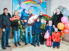 untitled-3683