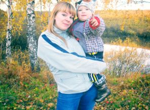 GFRANQ_TATJYANA_KUZNECOVA_6793_49740047_THE_CRIMEA