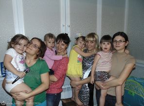 image (2)
