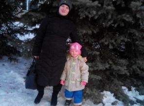 IMG_20150111_161840