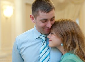 свадьба (34)