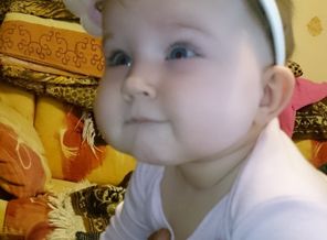 ангелок