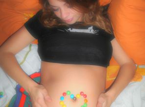 M&M