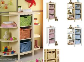 micuna_shelf_mod_4c5ad840e5763