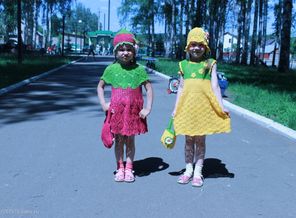 IMG_4493