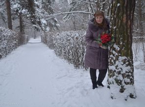 08/12/2013