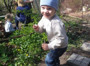 20150413_144507