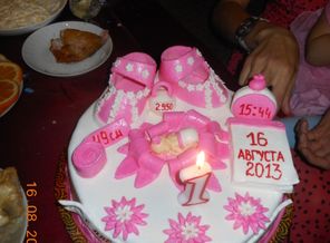 DSCN4824