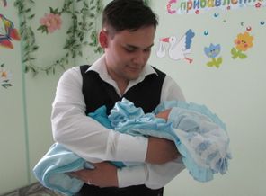IMG_0539
