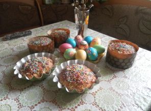SAM_3051