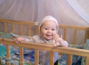 getImage (1)