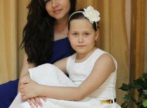 Милашке 8 лет!!!