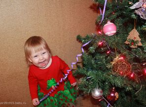 getImage (2)