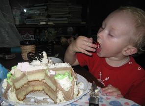 ммм,  вкуснооо