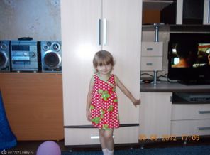 Валера фотки 079