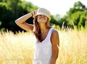 bE1QzZ6lluY