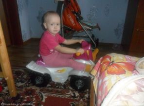моя старшая принцесса Алина