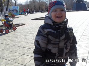 SAM_1356