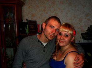 SAM_5876