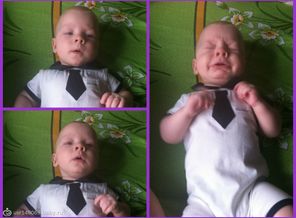 Fotor0101164023