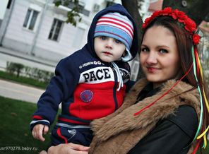 IMG_20141008_010438_9