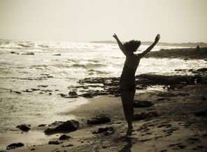 IMG_1952121