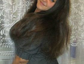getImage_photoId=532893707669&photoType=0