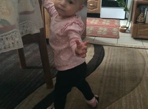 Ai3kTLIIdlA