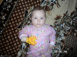 SAM_1072