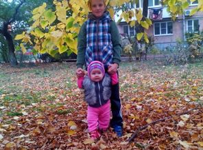 IMG_20141016_170519