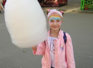 IMG_0321