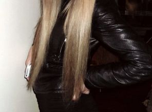 осень 2013