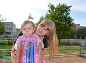 k7szrDyBETk