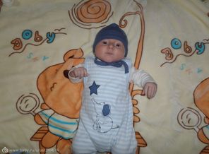 SAM_3839