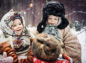 ой, зайчик:)