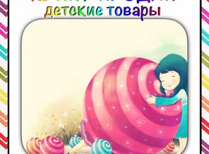 image1414091855.302857