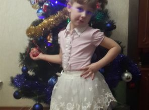 20141231_171249