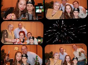 новый коллаж7