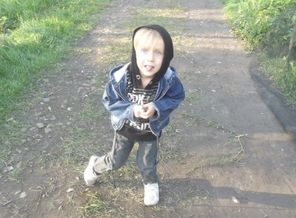 Кривляка